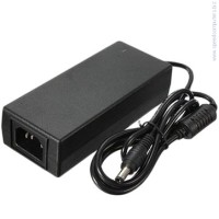 Dahua Power Supply Adapter DC 12V 2A захранващ адаптер