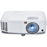ViewSonic PA503X DLP XGA мултимедиен проектор