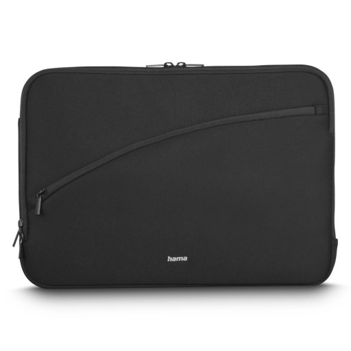 Hama Protection 16.2" калъф за лаптоп черен