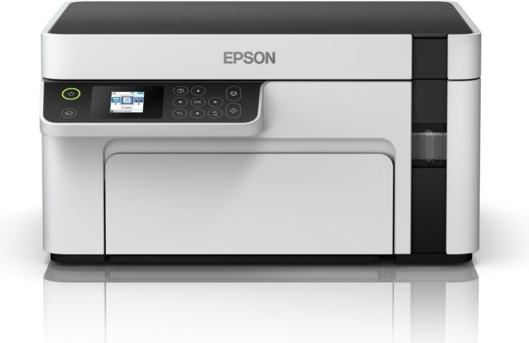 Epson EcoTank M2120 мастилоструйно мултифункционално устройство