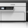 Epson EcoTank M2120 мастилоструйно мултифункционално устройство