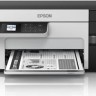 Epson EcoTank M2120 мастилоструйно мултифункционално устройство