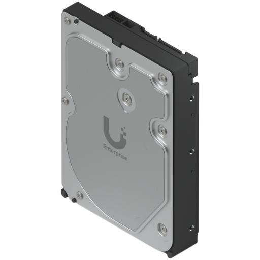 Ubiquiti UACC-HDD-E 8TB Enterprise твърд диск