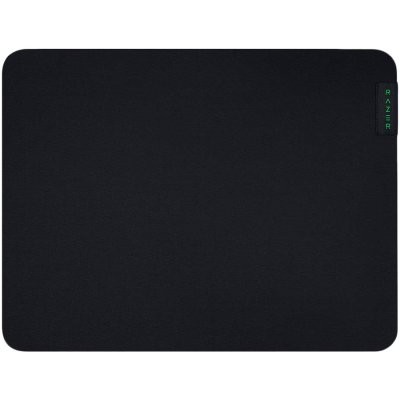 Razer Gigantus V2 Medium геймърска подложка за мишка