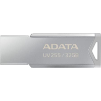ADATA UV255 32GB USB флаш