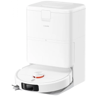 Xiaomi Robot Vacuum 6 Pro прахосмукачка робот