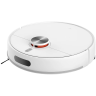 Xiaomi Robot Vacuum 6 Pro прахосмукачка робот