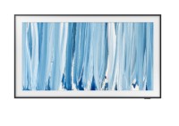 Samsung 75" The Frame Pro 75LS03H телевизор