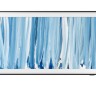 Samsung 75