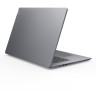 Lenovo V17 G7 IWC Core 5 320 16GB 512GB лаптоп
