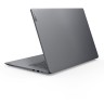 Lenovo V17 G7 IWC Core 5 320 16GB 512GB лаптоп