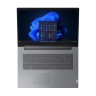 Lenovo V17 G7 IWC Core 5 320 16GB 512GB лаптоп