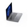 Lenovo V17 G7 IWC Core 5 320 16GB 512GB лаптоп