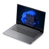Lenovo V17 G7 IWC Core 5 320 16GB 512GB лаптоп