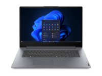 Lenovo V17 G7 IWC Core 5 320 16GB 512GB лаптоп