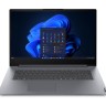 Lenovo V17 G7 IWC Core 5 320 16GB 512GB лаптоп
