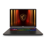 MSI Vector 17 HX AI A2XW029BG Ultra 9 275HX геймърски лаптоп