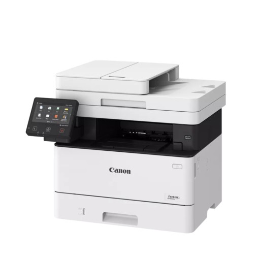 Canon i-SENSYS MF453dw лазерно мултифункционално устройство
