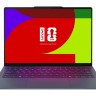 Lenovo Yoga Slim 7 14IPH11 Ultra 7 355 32GB 1TB лаптоп син