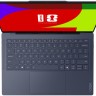 Lenovo Yoga Slim 7 14IPH11 Ultra 7 355 32GB 1TB лаптоп син