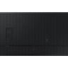 Samsung QB43C 43
