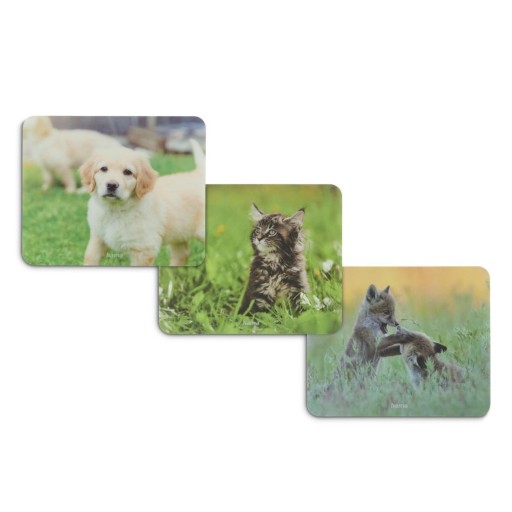 Hama Animal пад за мишка