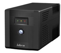 INFORM GUARDIAN 1500AP 1500VA 900W AVR UPS