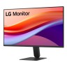 LG 24U41YA-B 23.8