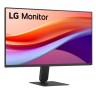 LG 24U41YA-B 23.8