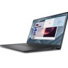 Dell Pro 15 Essential PV15250 i5-1334U 15.6FHD 120Hz 16GB 512GB Carbon, Linux лаптоп черен