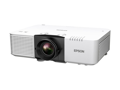 Epson EB-L890U мултимедиен проектор