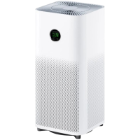 Xiaomi Mijia Smart Air Purifier 6 пречиствател