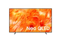 Samsung 75" 75QN70H QLED UHD 4K Quantum Mini LED AI Smart телевизор