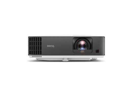 BenQ TK700ST DLP 4K късофокусен мултимедиен проектор