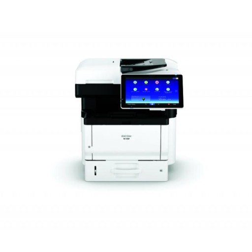 Ricoh IM 350 мултифункционално лазерно устройство