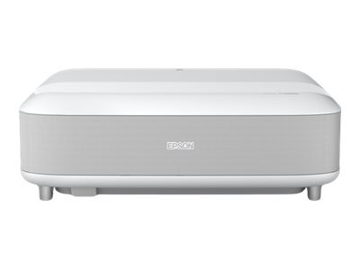 Epson EH-LS650W мултимедиен проектор