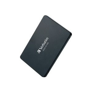 Verbatim Vi550 256GB SSD диск