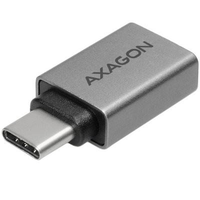 Axagon USB Type C към USB Type A адаптер