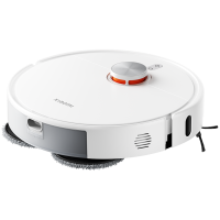 Xiaomi Robot Vacuum S40Pro прахосмукачка робот