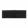 Cherry MX Board 2.0S RGB механична клавиатура