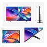Hisense 65