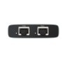 TP-Link EH310 Ethernet сплитер RJ-45 към 3xRJ-45