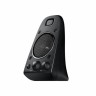 Logitech Z623 2.1 тонколони