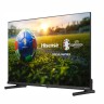 Hisense 40