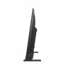 Hisense 40