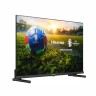 Hisense 32