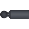 Xiaomi Massage Gun Mini 2 EU BHR9480EU перкусионен масажор