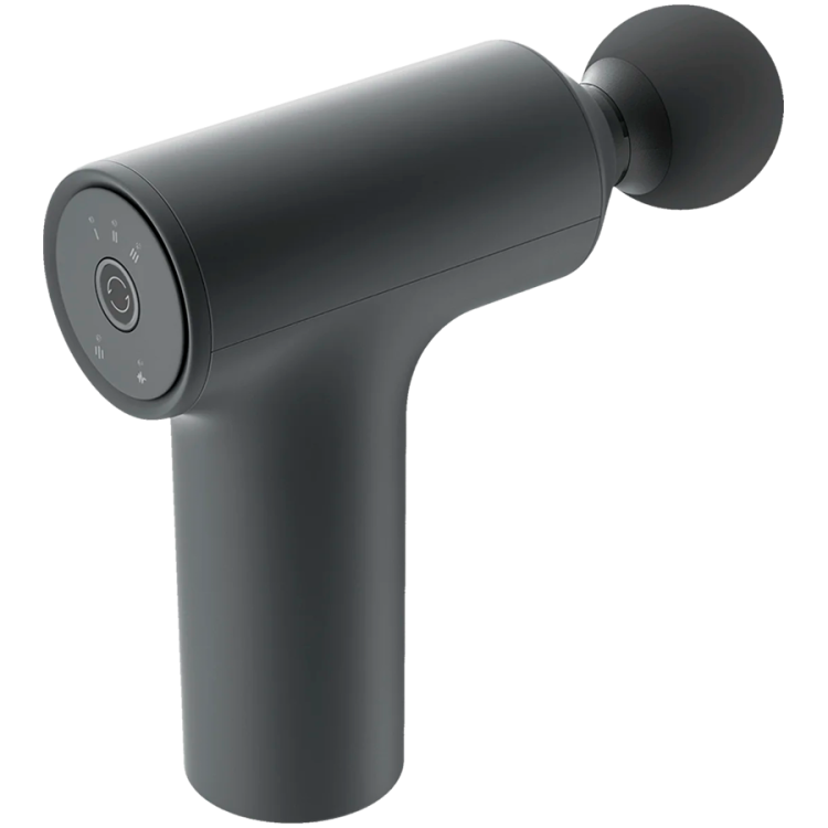 Xiaomi Massage Gun Mini 2 EU BHR9480EU перкусионен масажор