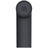 Xiaomi Massage Gun Mini 2 EU BHR9480EU перкусионен масажор