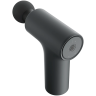 Xiaomi Massage Gun Mini 2 EU BHR9480EU перкусионен масажор